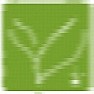 what tea did you buy today? |  Pen  wrote in news:   snipped-for-privacy@4ax.com:I didn't order any tea...
