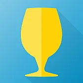 Beer FAQ? or FAQ Beer? | &laquo; previous thread