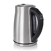 Tea At Work |  I have a 12-oz thermal flask that I carry a cup of good tea, brewed athome, in. ...