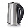 Tea At Work | next thread &raquo;