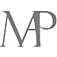 Opportunity for Aspiring Brew Masters  |  I am currently casting a new TV show for a major cable network called "Your...
