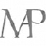Opportunity for Aspiring Brew Masters  |  I am currently casting a new TV show for a major cable network called "Your...