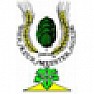 I collect Old  Beers recipes |  Who can help me ?I collect Old  Beers recipesVisit the Website from the Dutch...