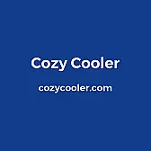 Longneck Beer Cooler | next thread &raquo;