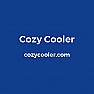 Longneck Beer Cooler |  A few years ago, I tried to find a small cooler to hold a sixpack oflongnecks. I...