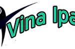 Slovenian wines - the Ipavec family. |  Regarding shipping sample to the US. In most states you can only ship wineto...