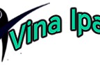 Slovenian wines - the Ipavec family. |  Mr Pronay, would you be interested in tasting our wines?I was talking to a...