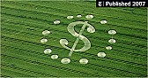 Couple of new articles: even more impact on barley prices could be coming |  "As Ethanol Takes Its First Steps, Congress Proposes a Giant Leap"...