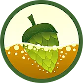 Yhis week in beer  |  Tastings and Growlers Report: September 27, 2013 Posted on September 27, 2013 by...