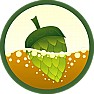 Yhis week in beer  |  Tastings and Growlers Report: September 27, 2013 Posted on September 27, 2013 by...