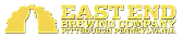 The East End Brewing model |  This is about the East End Brewing Company in Pittsburgh. The URL...