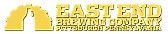 The East End Brewing model |  The reason this model is strange to me is that we aren't in the early...