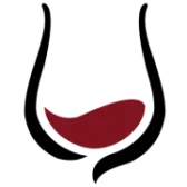 Riedel's unique Oregon Pinot Noir glass wine shape |  Like Dale, I also use a small collection of glasses for different wines.My...
