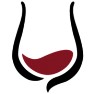 Riedel's unique Oregon Pinot Noir glass wine shape |  Like Dale, I also use a small collection of glasses for different wines.My...