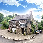 Any pubs in Hexam? | &laquo; previous thread