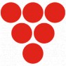 Wine Cellar Express |  Has anyone ever heard of this gadget - Wine Cellar Express?  If you have used...