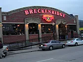 BeerAdvocate Does Denver! (Beer Crawl) |  Join the Alström Bros (Founders of BeerAdvocate) on their annual beercrawl of...