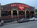BeerAdvocate Does Denver! (Beer Crawl) |  Join the Alström Bros (Founders of BeerAdvocate) on their annual beercrawl of...
