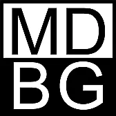 Chinese Translation Tools that I use.  |  I've seen quite a few requests for translations into Chinese on this NG in...