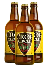 Polypin for home drinking | &laquo; previous thread