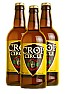 Polypin for home drinking |  I've had a quite a few polypins of Pitfield over the years frm the Beer Shop...