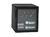 Haier or Avanti cooler? | &laquo; previous thread