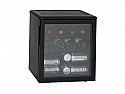 Haier or Avanti cooler? | &laquo; previous thread