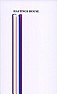 TN Oppenheimer Kreuz Gewurztraminer Auslese 1971 |  There may have been some changes since 1971. I will give additionallabel...