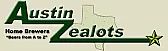 texas brewer's? | next thread &raquo;