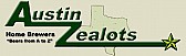 texas brewer's? | &laquo; previous thread