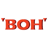 Boh tea/getting tea from overseas |  Thanks Michael...for anyone interested the website I purchased on...