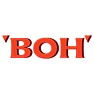 Boh tea/getting tea from overseas |  Me again, lol...I have one more question if anyone knows. I placed anorder with...