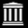 Where is our FAQ? |  "John Roenigk" in news:%wMHf.1117$  ...