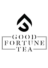 CTC Assam |  Try some of the inexpensive Ceylon teas out there.  Alghazaleen, forinstance,...