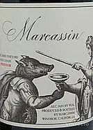 latest Marcassin mailer | &laquo; previous thread