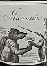 latest Marcassin mailer | &laquo; previous thread
