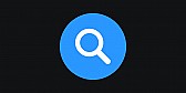 Sulphite Calculator for Mac and Linux |  I've received several requests from Mac and Linux users in this newsgroup...