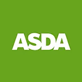 making wine from grape juice....from ASDA. | &laquo; previous thread