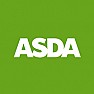Re: making wine from grape juice....from ASDA. | next thread &raquo;