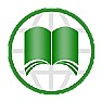 plonk (wine term) | &laquo; previous thread