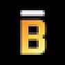 Is Guinness losing its punch? |  Okay, folks, I'm not trying to start a flame war here, but I gotta ask:Is...