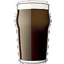 Anyone ever use Perle hops for bittering in an Ale? |  I've used Pearle in a few beers, including a very nice Sierra style ale I...
