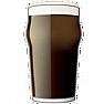 Anyone ever use Perle hops for bittering in an Ale? |  I've used Pearle in a few beers, including a very nice Sierra style ale I...