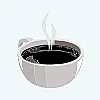 theCoffeeResource.com | &laquo; previous thread