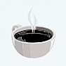 theCoffeeResource.com | &laquo; previous thread