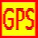 CAMRA Good Beer Guide POI |  From http://www.camra.org.uk/page.aspx?o(0241Find Good Beer Guide pubs using...