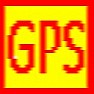 CAMRA Good Beer Guide POI |  in terms of other commercial POI's or in terms of a CAMRA GBG offering.its...