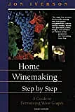New to the list and wine making |  Up here in Sonoma County, CA we're getting lots of Chardonnay, Sauvignon...