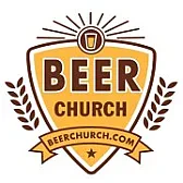 beer prayer |  Let us pray...Our Beer, who art in bottlesHallowed be thy nameThy pouring...