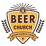 beer prayer | &laquo; previous thread